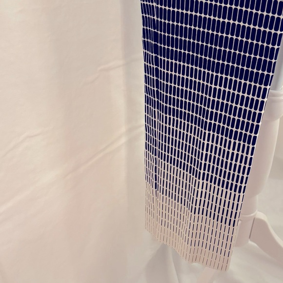 JOSEPH RIBKOFF GRADIENT PANT - Picture 5 of 13